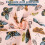 Fat Quarters Quilting Cotton Fabric Bundle – Non-Fade 6