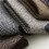 Men's Thermal Hiking Socks Super Thick Warm Boot Socks 5 4