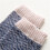 Men's Thermal Hiking Socks Super Thick Warm Boot Socks 5 5