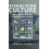 Visualizing Culture Analyzing the Cultural Aesthetics of the Web Hardc 1