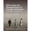 Reforming and Reorganizing U.S. Foreign Assistance Increased Efficienc 1