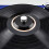 Vinyl Turntable Record Stabilizer Clamp 2