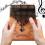 Kalimba 21-Key Thumb Piano Portable Mbira Gift 5