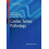 Cardiac Tumor Pathology Paperback Book 1