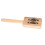Wooden Jingle Stick Mini Size Eco-Friendly for Kids 8