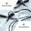 Inline Volume Control Audio Extension Cable 3.5mm Male to 6