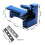 Align Trimmer Banding Machine Set for Wood Carpenter Tools 2