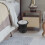 Plastic Urinal Pot for Bedside Use with Odor Prevention 1 6