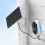 Solar Panel for Bird Feeder 3W 360 Rotating Bracket 2