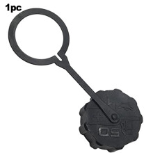 Kawasaki Fuel Tank Cap Replacement 51048-2078