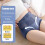 LacyFit High Waist Hiplift Panties Silky Comfort 3