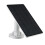 Solar Panel for Bird Feeder 3W 360 Rotating Bracket 6