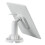 Solar Panel for Bird Feeder 3W 360 Rotating Bracket 8