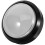 Talking Button for Blind Users Communication Clock Big 5