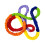 Resistance Band Elastic Stretchy Band 3M 5