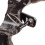 Compound Launcher Rest Fall-Away Accessory High Performance 5