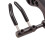 Compound Launcher Rest Fall-Away Accessory High Performance 8
