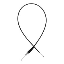 Throttle Cable for Dirt Bike ATV Parts