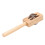 Wooden Jingle Stick Mini Size Eco-Friendly for Kids 4
