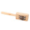 Wooden Jingle Stick Mini Size Eco-Friendly for Kids 5