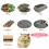 Pet Chew Toys for Small Animals 60 Pack 5