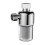 Water Heater Pre-Filter DIY Installation Kit 1