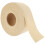Bathroom Tissue Bamboo Pulp 1 Set 8.3 x 3.5 Inches 1