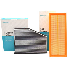 Car Cabin Air Filter for VW Golf Jetta Tiguan Touran