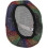 Electric Bike Saddle Cover Elastic Net 1 Set 3
