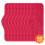 Microfiber Replacement Pads for Schenley Steam Mop 6 Pack 5