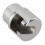 Car Dent Repair Puller Head Adapter Screw Tips Aluminum 7