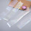 Multifunctional Shiny Magic Color Aurora Mirror Paper for 5