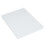 Art Paper 9x12 Inch Soak-Resistant 100 Sheets 4