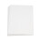 Art Paper 9x12 Inch Soak-Resistant 100 Sheets 6