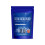 Ice Melt Safer for Concrete -15F 10 lb 1