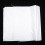 HEMOTON White PP Sandbags Heavy Duty 20-Pack 1