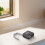 Metal Timer Lock with LCD Display and Multi-Function 5