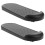 ROSENICE Step Platform Replacement Set 1 Pair 6