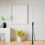 Adjustable Door Security Bar Heavy Duty with Nonslip Feet 8