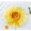 Infant Tutu Skirt Yellow Size 80 4