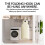 Portable Clothes Dryer and Auto Ironing Machine with Remote 7