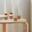 Cupcake Liners Paper Baking Cups 50 pcs 6