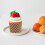 Cupcake Liners Paper Baking Cups 50 pcs 8