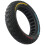10 Inch Off-Road Solid Tires for Ninebot Max G2 G65 Scooter 2