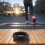 10 Inch Off-Road Solid Tires for Ninebot Max G2 G65 Scooter 4