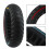 10 Inch Off-Road Solid Tires for Ninebot Max G2 G65 Scooter 6