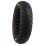 10 Inch Off-Road Solid Tires for Ninebot Max G2 G65 Scooter 7