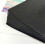 Black Tracing Paper for Crafts, 100 Sheets 5