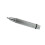 Watch Calendar Adjustment Tool with Moonphase Function 4
