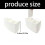 Pottery Wheel Hanging Organizer Adjustable Ceramic Tool 2
